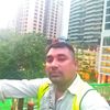 user7888841061125