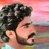 aqib_khan_001