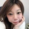 helenwu76