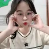 kiman3728