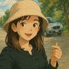 .ruby1990