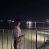ndid_2