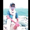jahidul5599