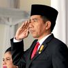 cong.enek0