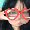 duonggkhanhhngoccc