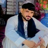 zabiullah6129