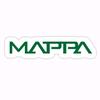 mappa927