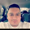 cruzlopez4
