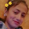 haninhamieh_313