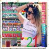 gülaamedı21💚❤️💛