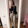 user91823294913871