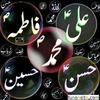 zaihd.mohmod