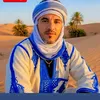 jamal.louzi7