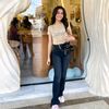 maya.fawzy