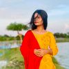 maria.disha6