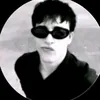 m__39j
