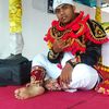 agusjuniawan13
