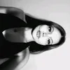 heyyitslia