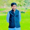 sobanahmad013