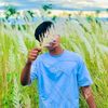 sbsakib028