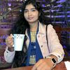 ruhaniakter0