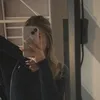 dominikachm