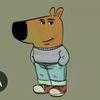 just_a_chill_guy152