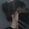 minhanhshop