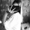 ler04ka.l