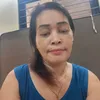 veronicaferrer716