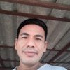 user3872881963765