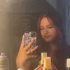 annabell_mackie3