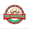 the_gorditas