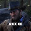 rex_cc.5