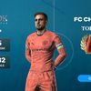 availablenow247