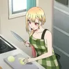 chellestial_