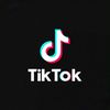 tiktok_securituy_help