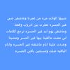 user3318876261930