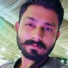 raojee_110