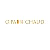 O’ PAIN CHAUD