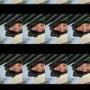 nnadyeee07