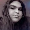 ayelet.kohav