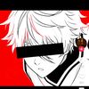 user276340052505