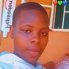 rianreplay3