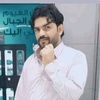 afzal7865556