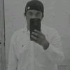 kingfareed183