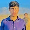 rehankakar903