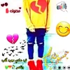 shhbjsmshhbjsm1