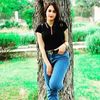 eya____mahjoub