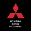 Dealer Mitsubishi Blitar